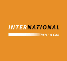 International Rent A Car