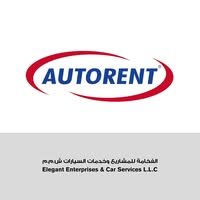 Autorent Oman