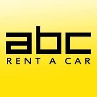 ABC Rent A Car