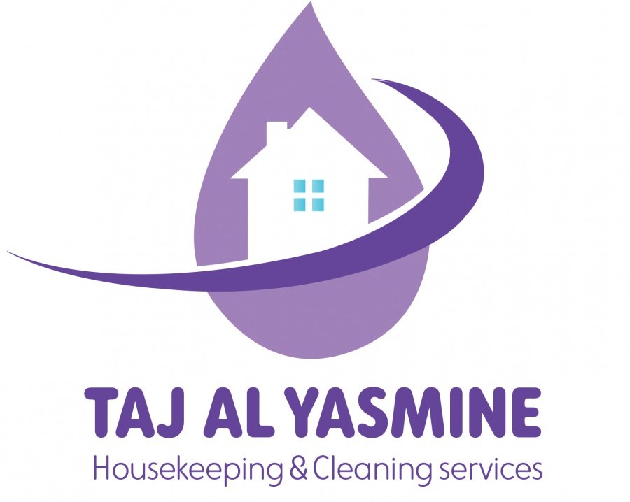 Taj Al Yasmine