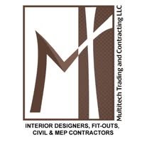 Multitech Trading and Contracting LLC