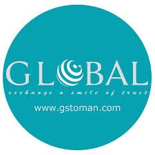 Global Source Trading LLC