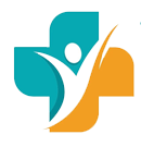 Muscat Medical Supplies & Services LLC