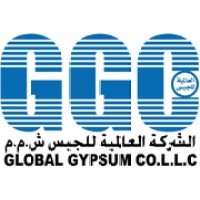 Global Gypsum Co. LLC