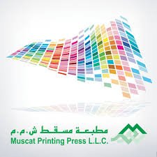 Muscat Printing Press