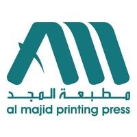 Al Majid Printing Press