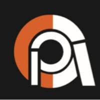 Al Andalus Printing Press