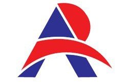 Al Raisi Advanced Projects