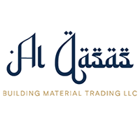 Al Qasas Fence Technical Services LLC Logo