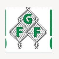 Gulf Fence Factory FZE