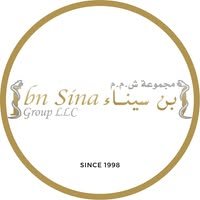 IBN Sina Medical Supply