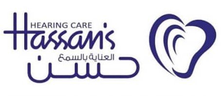 Hassan's Hearing Aid Centre