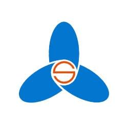 Sports Solutions LLC Logo