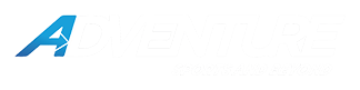 Adventures Extreme LLC Sports & Beyond