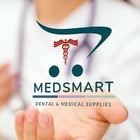 Medsmart Dental & Medical Supplies