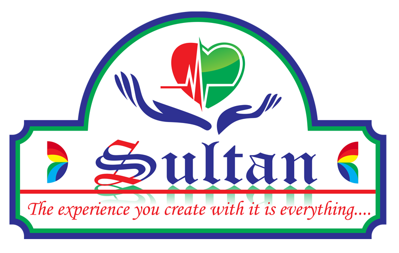 Sultan Medical Supplies & Services