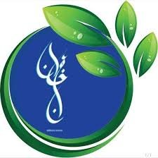 I.K Medical Supplies