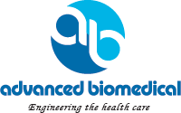 Advanced Biomedical Supplies Co LLC