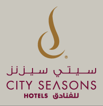 City Seasons Muscat