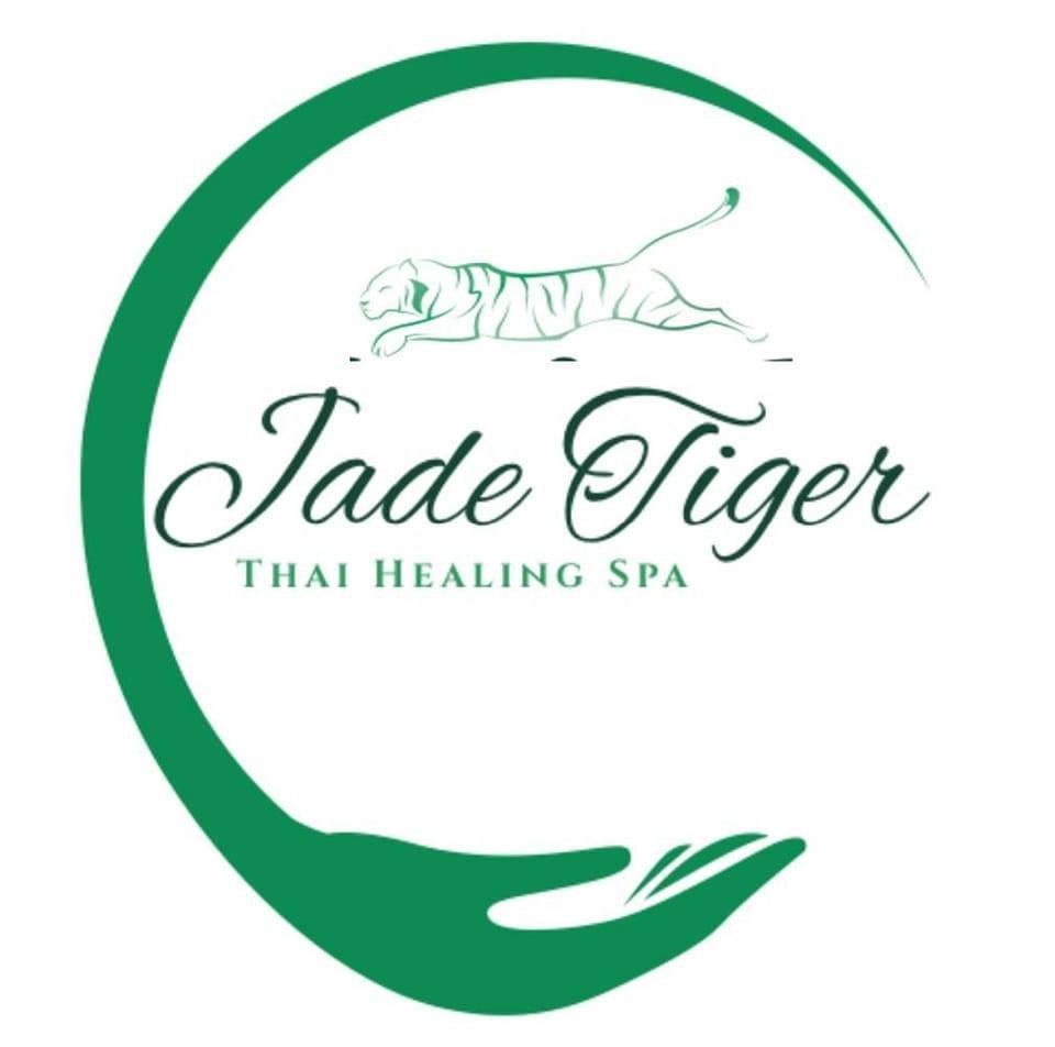 Jade Tiger Spa