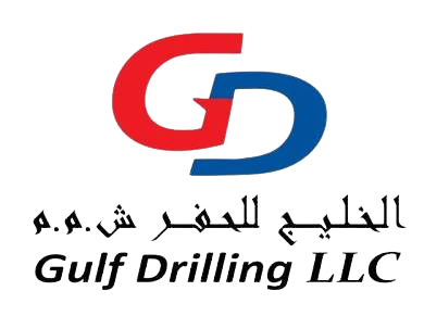 Gulf Drilling LLC