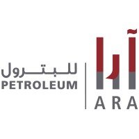 ARA Petroleum LLC