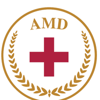 Arabian Medical Devices LLC