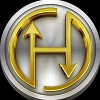 Horizon Elevators LLC