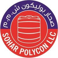 Sohar Polycon LLC
