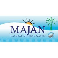 Al Mazyona Mineral Water Co LLC
