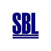 StabilityLine Trading LLC