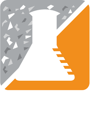 Gulf International Chemicals SAOG