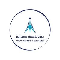 Oman Wires & Fasteners