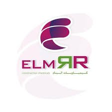 ELMRR Construction Chemicals Logo