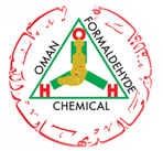 Oman Formaldehyde Chemical Company LLC