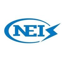 National Electrical Industries Co. LLC