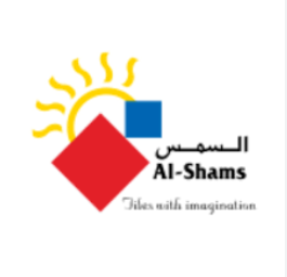 Al Anwar Ceramics CO SAOG Logo