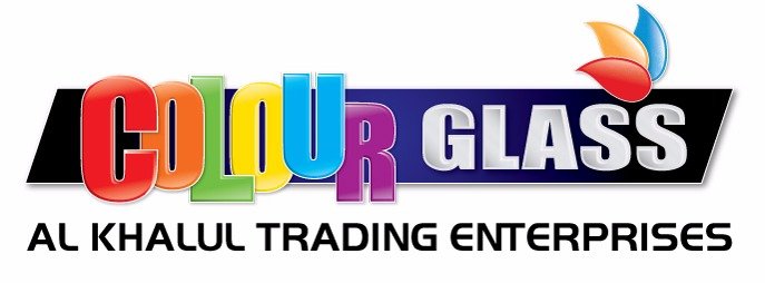 Al Khalul Trading Enterprises