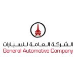 General Automotive Company