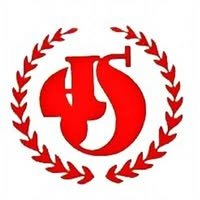 Al Shaihani Paper Industries Logo