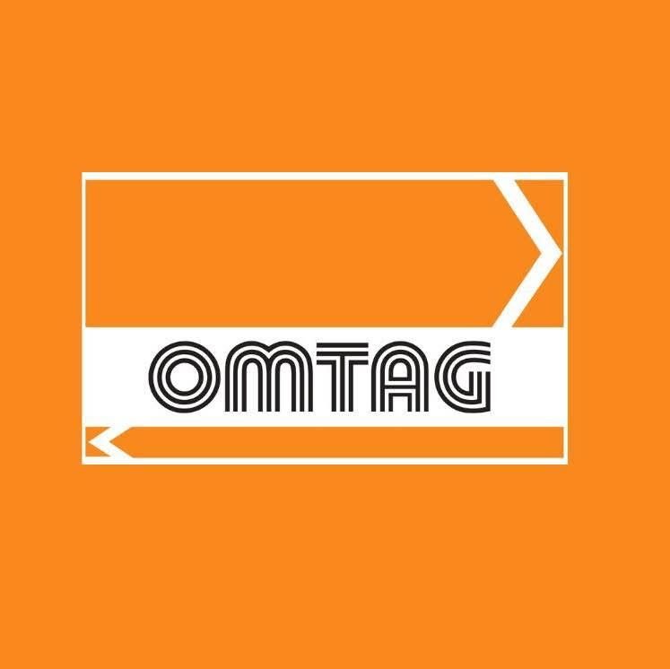 Oman Technical Agencies LLC Logo