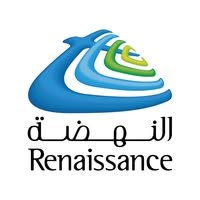 Renaissance Services SAOG Logo