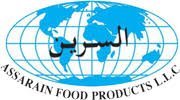 Assarain Food Products LLC Logo