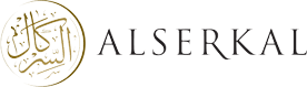 Alserkal & Assarain Concrete Products Logo