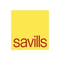 Savills Oman Logo
