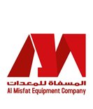 Al Misfat Equipment Company LLC