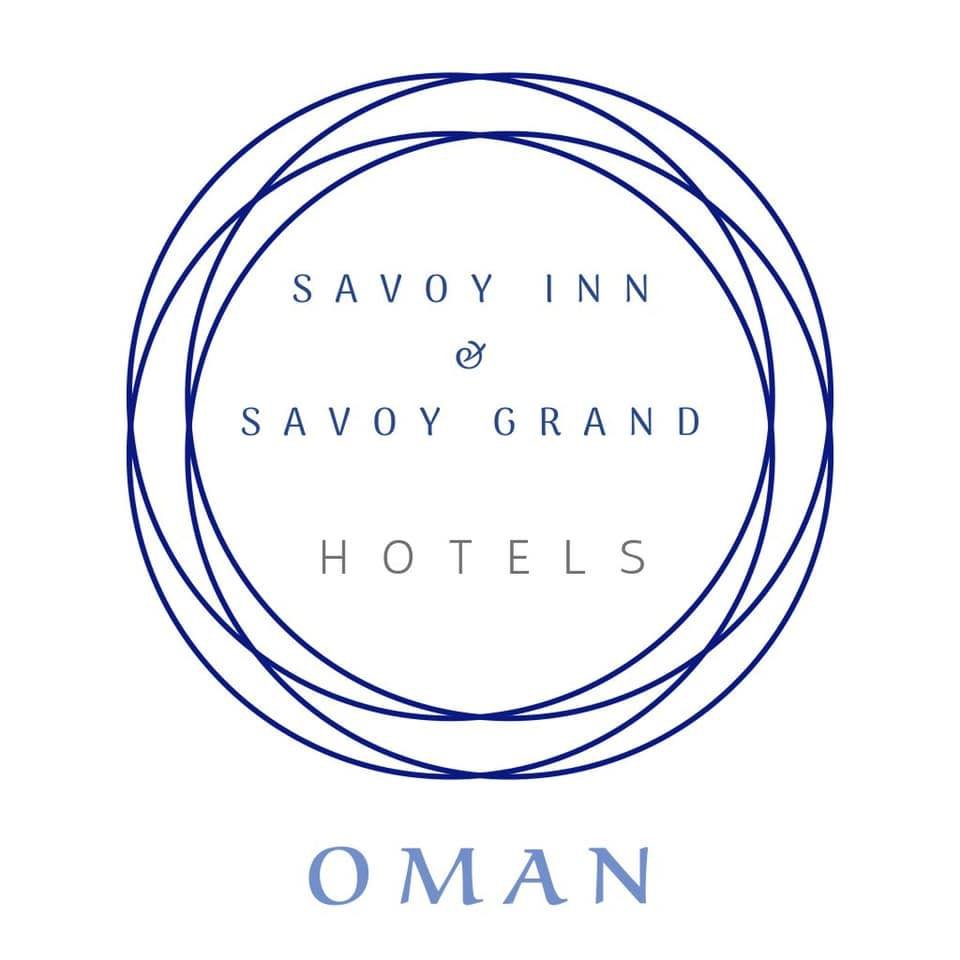 Savoy Inn Grand Hotel Apartments