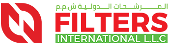 Filter International LLC
