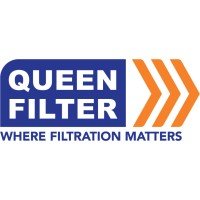 Queen Filter Trading LLC