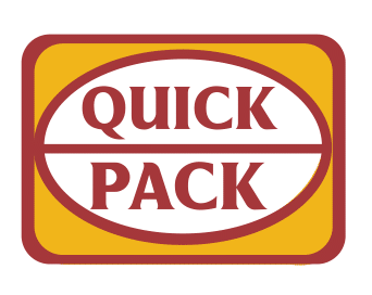 Quick Packaging LLC